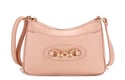 Chic Smooth Link Bag