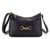 Chic Smooth Link Bag