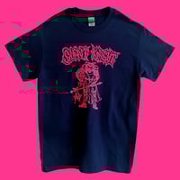 Wondorma Silent Knight