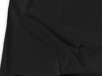 Image 5 of RAGE SKULL BANE CUT TEE BLACK