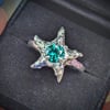 Starfish Ring 2.0