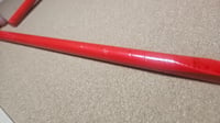 Image 6 of S30 240/260/280 spare tire/Jack tools 