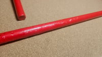 Image 9 of S30 240/260/280 spare tire/Jack tools 