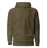 Image 2 of DF Hoodie