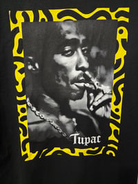 Image 7 of Rap Artist Graphic Tees