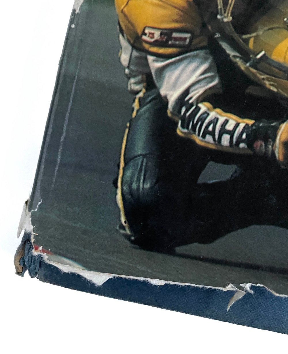 Image of Motocourse 1980-81
