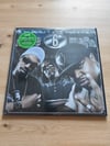 Three 6 Mafia – Most Known Unknown (Used Vinyl)