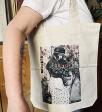 Image 13 of LES PRIX DOUX - COLLAB'