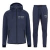Apnea Academy " Tech Sport Suit " Man