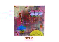 Image 4 of NEW PAINTINGS