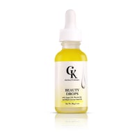 Beauty Oil 