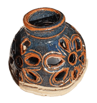 Image 1 of Tealight Candle Holder 3