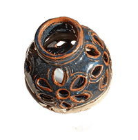 Image 4 of Tealight Candle Holder 3