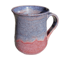 Image 1 of Eggplant and  Watermelon