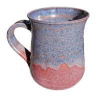 Image 2 of Eggplant and  Watermelon