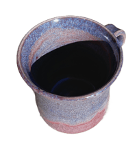 Image 3 of Eggplant and  Watermelon