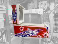 Image 5 of 6 Million Dollar Man