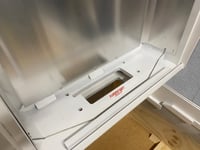 Image 3 of 6 Million Dollar Man