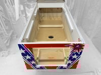 Image 2 of 6 Million Dollar Man