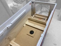 Image 4 of 6 Million Dollar Man