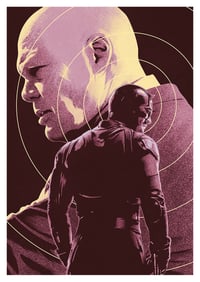 Image 2 of BORN AGAIN