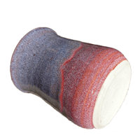 Image 4 of Eggplant and  Watermelon