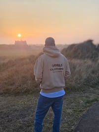 Image 1 of Core Hoodie