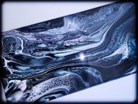 Image 5 of MonoShiFT 6x12"