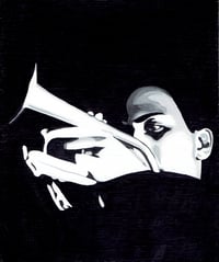 BORIS VIAN