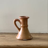Image 4 of Petit bougeoir ancien