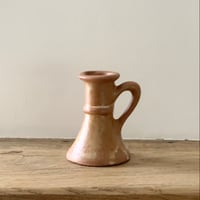 Image 2 of Petit bougeoir ancien