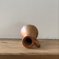 Image 3 of Petit bougeoir ancien