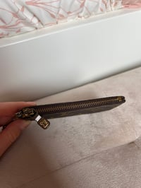Image 4 of Louis Vuitton Vintage Monogram Coin Pouch