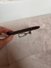 Image 6 of Louis Vuitton Vintage Monogram Coin Pouch