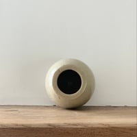 Image 3 of Petit pot ancien - 19ème siècle