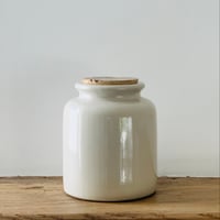 Image 2 of Pot ancien