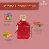 Image 2 of Nitro Red 
