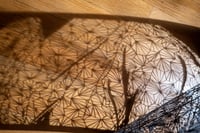Image 4 of Kimono - Kirie original, papier découpé