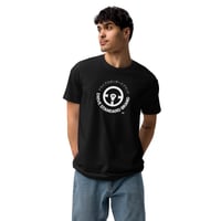 Image 3 of Drive Standard Brand | T-Shirt | Staple Eco T-shirt