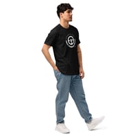 Image 4 of Drive Standard Brand | T-Shirt | Staple Eco T-shirt