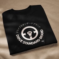 Image 5 of Drive Standard Brand | T-Shirt | Staple Eco T-shirt