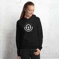 Image 3 of Drive Standard Brand | Unisex Hoodie