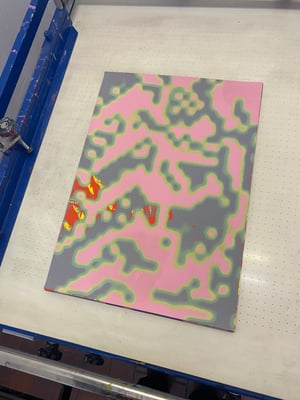 ‘Layers on Layers PP/SS’