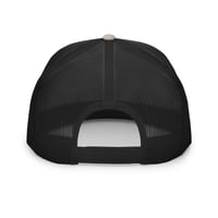 Image 4 of Seal The Deal Trucker Cap