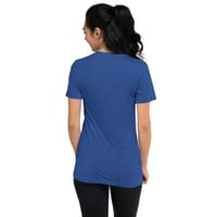 Image 3 of Full Control Full Confidence - Drive Safe • Drive Standard Brand | Short Sleeve T-Shirt