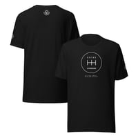 Image 3 of Drive Standard | Limited Edition Men's T-Shirt | A Drift Brush Classic