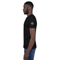 Image 4 of Drive Standard | Limited Edition Men's T-Shirt | A Drift Brush Classic