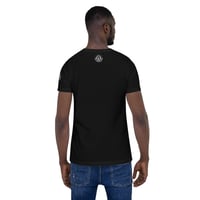 Image 5 of Drive Standard | Limited Edition Men's T-Shirt | A Drift Brush Classic
