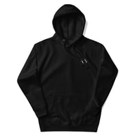 Image 5 of Protect Mi Familia Drive Responsibly | Hoodie