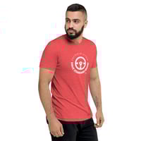 Image 2 of The Red Standard Special Edition | Drive Standard Brand T-Shirt | Ends Aug  2025